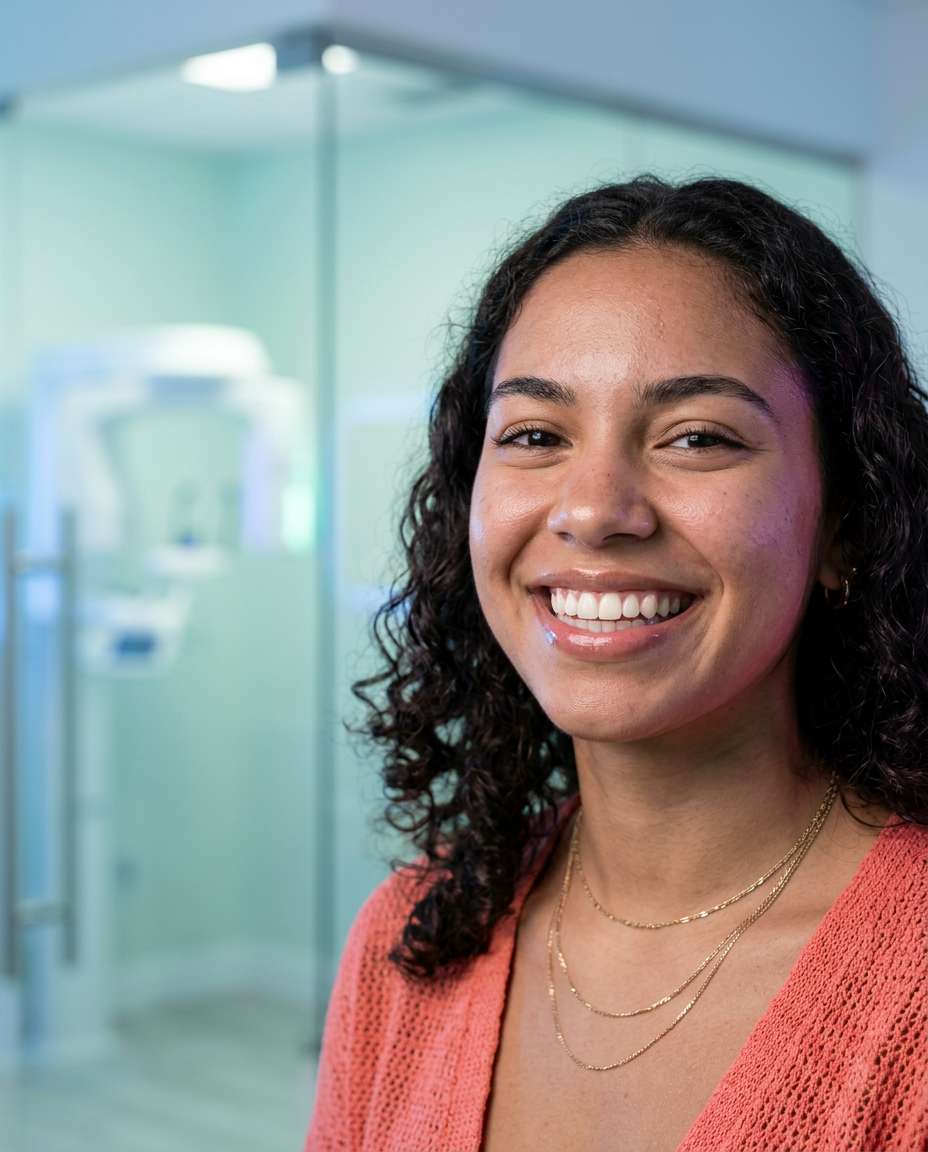 Best orthodontist near me braces invisalign