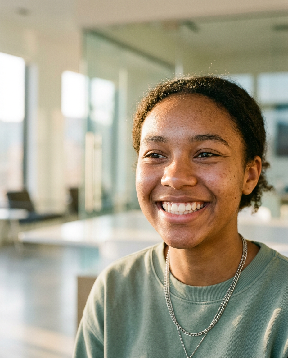 Best orthodontist near me braces invisalign