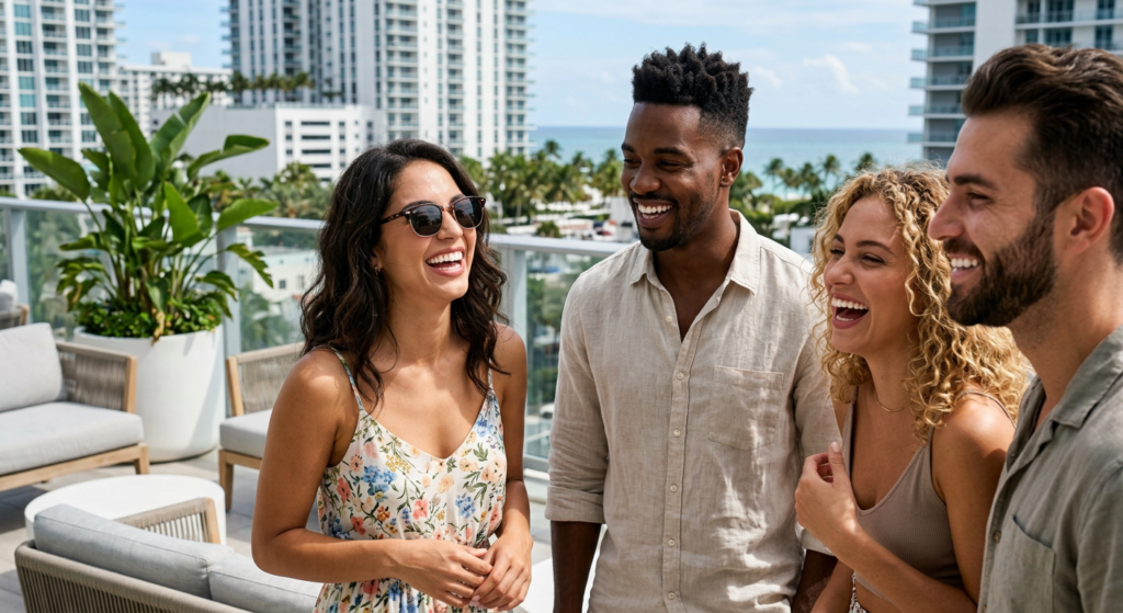 Best orthodontist near me braces invisalign