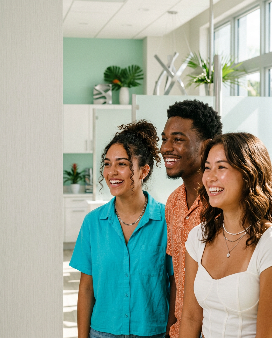 Best orthodontist near me braces invisalign