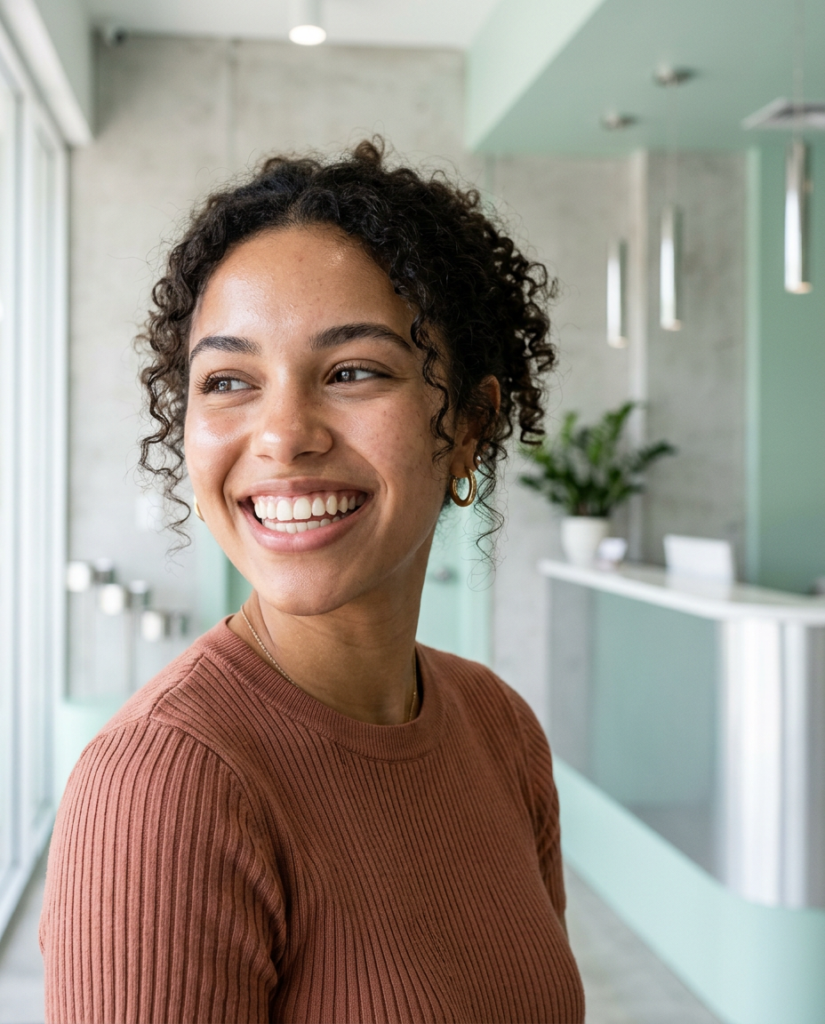 Best orthodontist near me braces invisalign