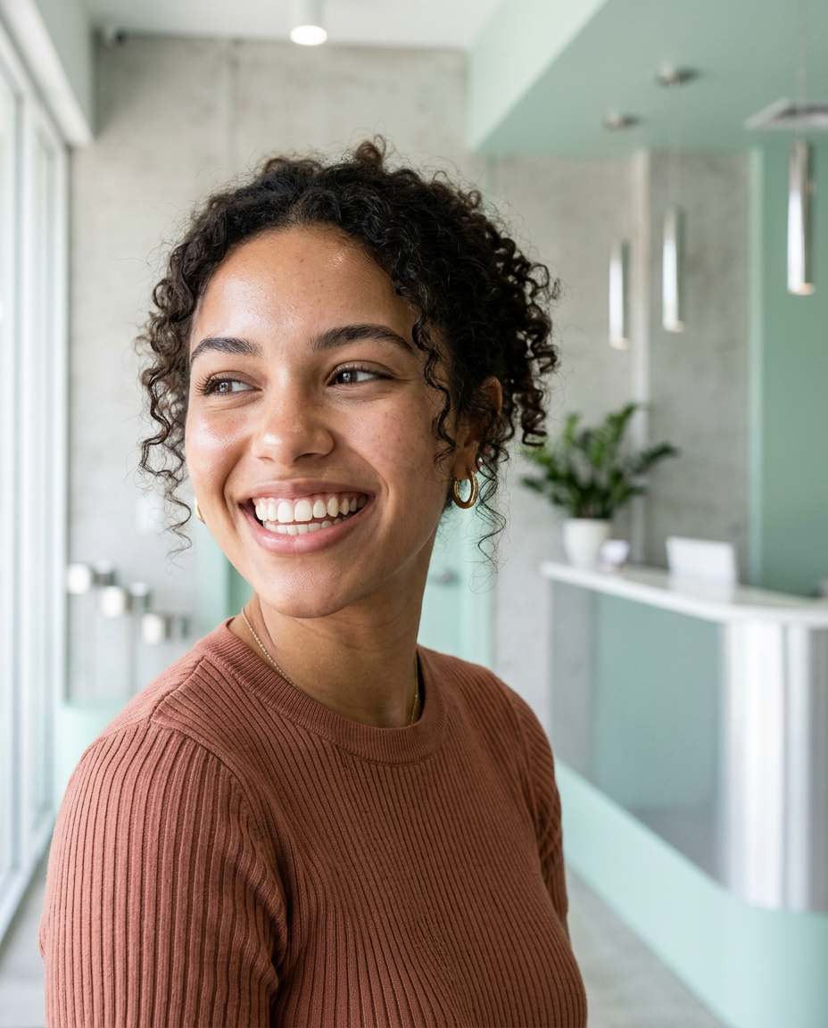 Best orthodontist near me braces invisalign