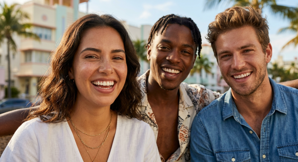 Best orthodontist near me braces invisalign