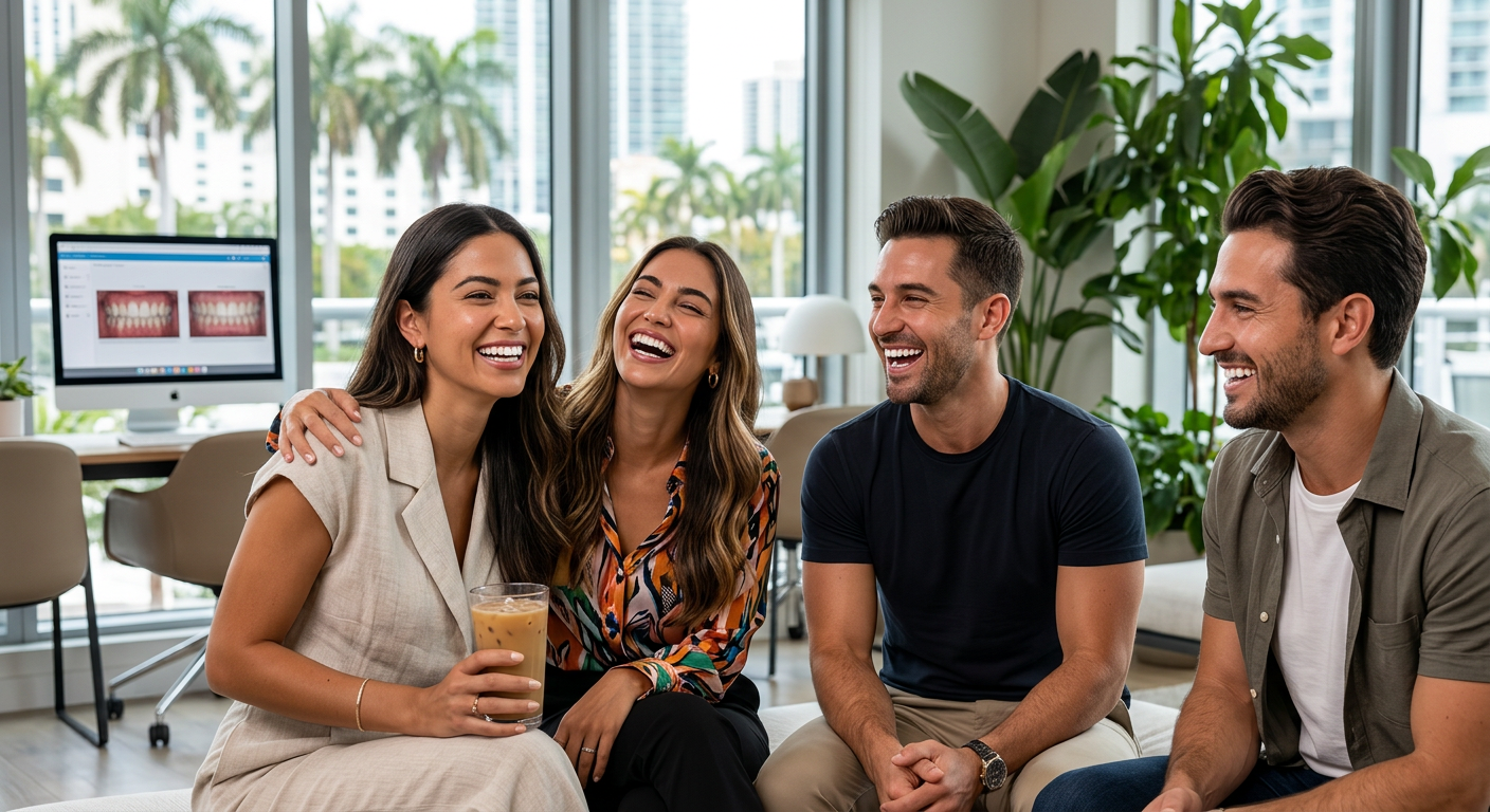 Best orthodontist near me braces invisalign