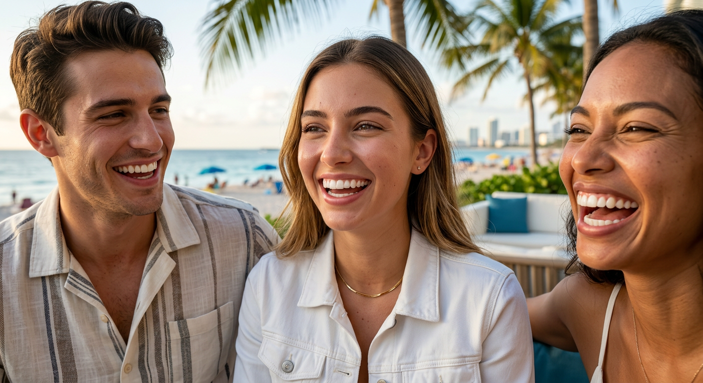 Best orthodontist near me braces invisalign