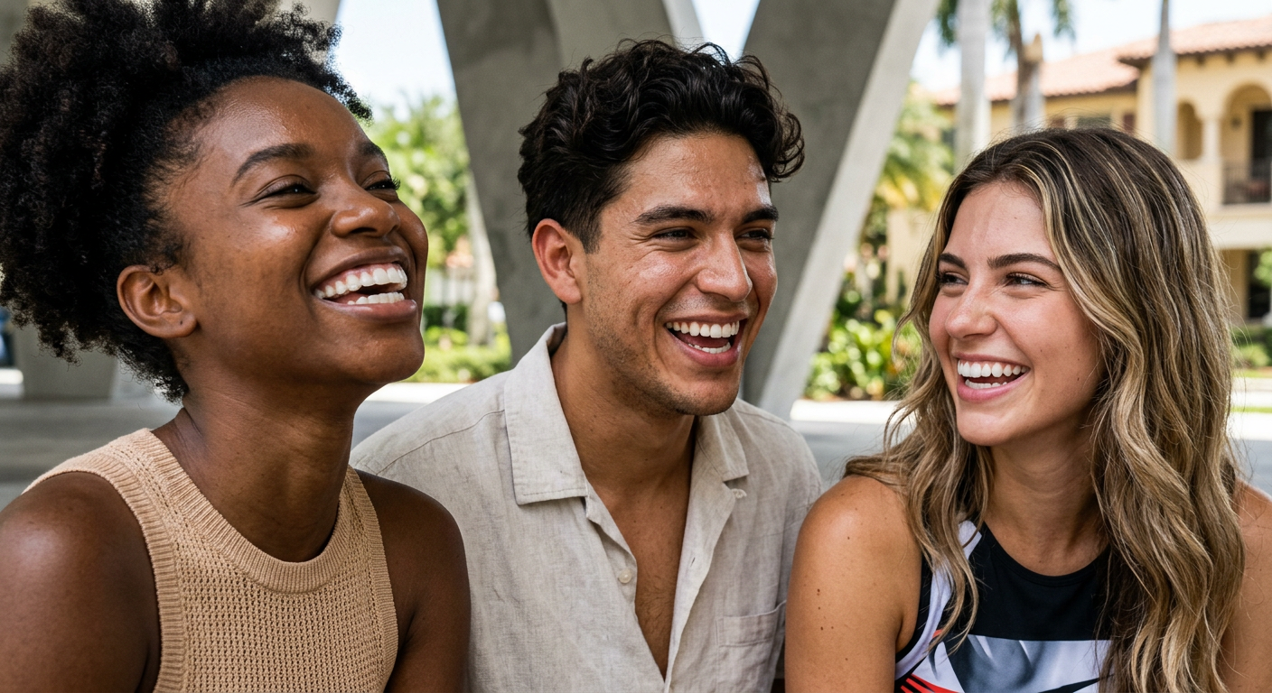 Best orthodontist near me braces invisalign