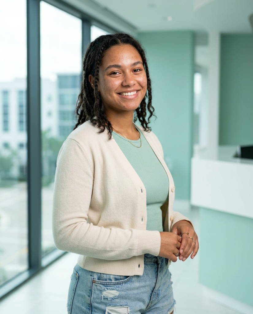 Best orthodontist near me braces invisalign