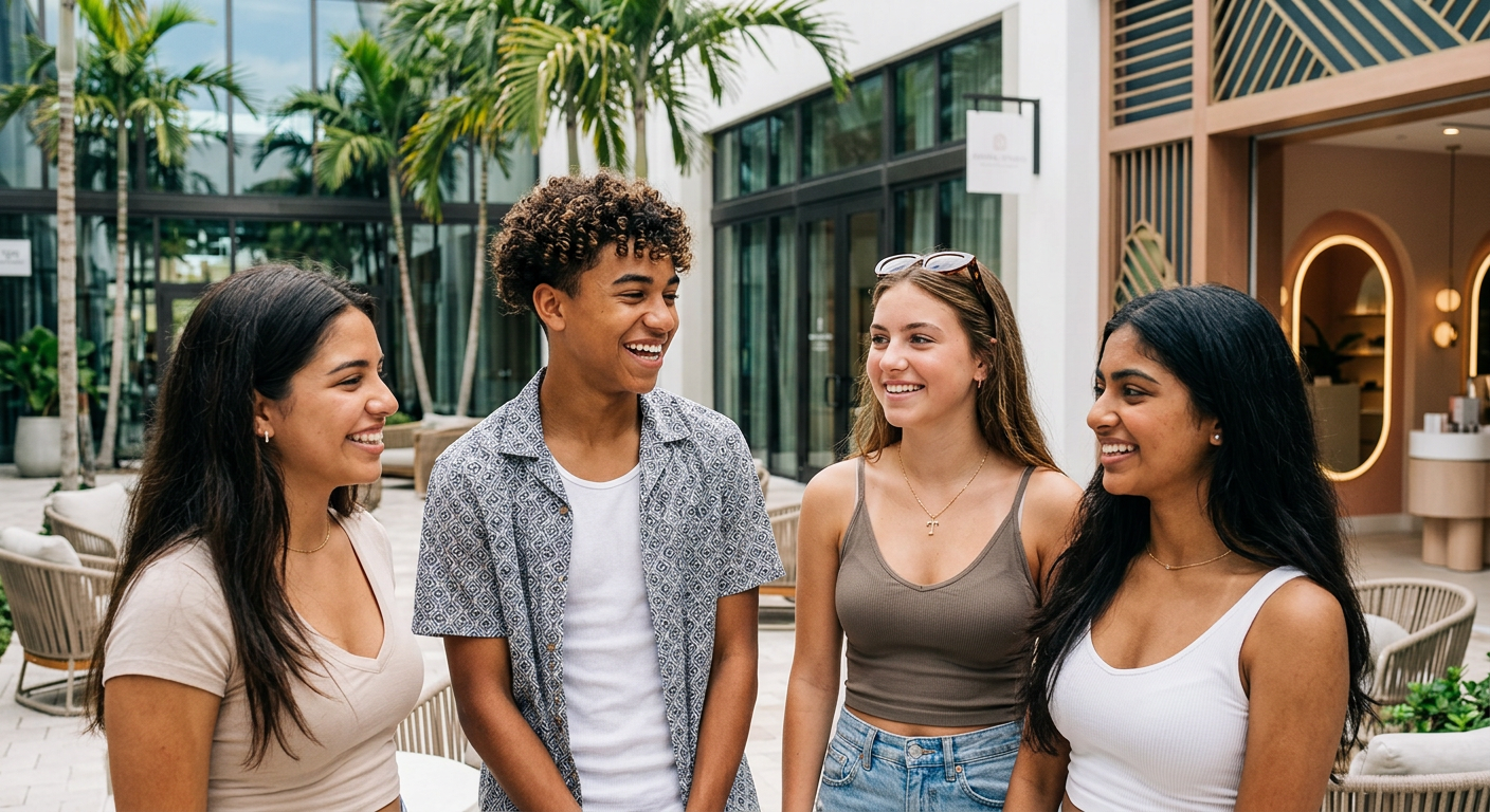 Best orthodontist near me braces invisalign