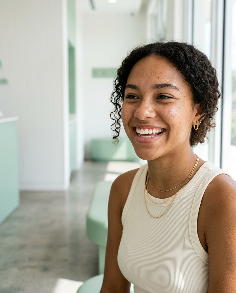 Best orthodontist near me braces invisalign