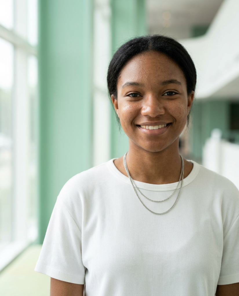 Best orthodontist near me braces invisalign