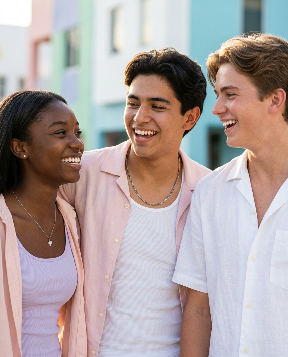 Best orthodontist near me braces invisalign