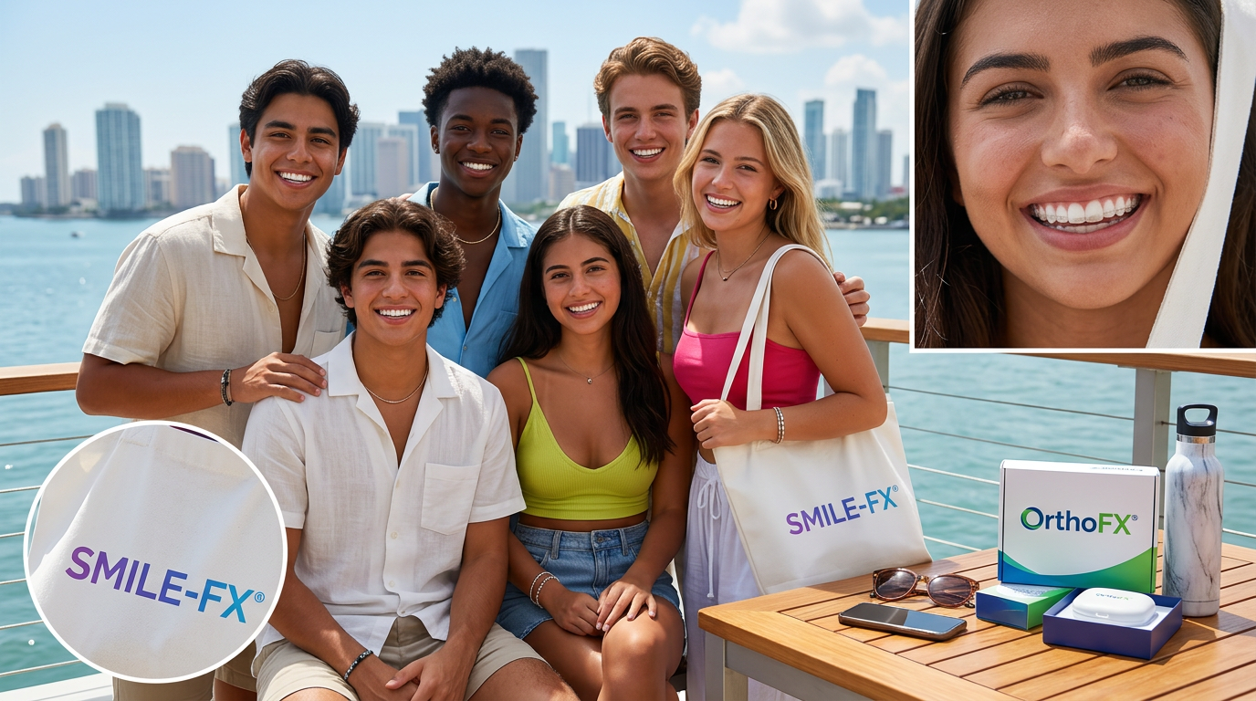 Best orthodontist near me braces invisalign