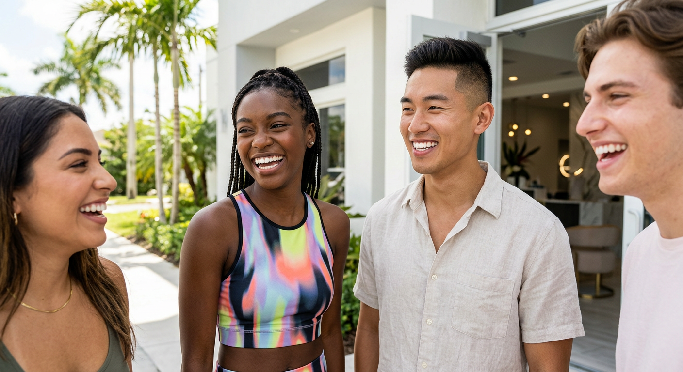Best orthodontist near me braces invisalign