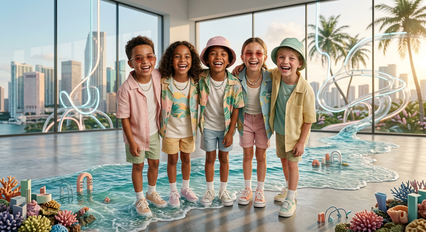 Best orthodontist near me braces invisalign
