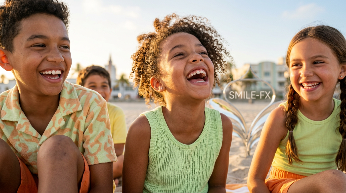 Best orthodontist near me braces invisalign
