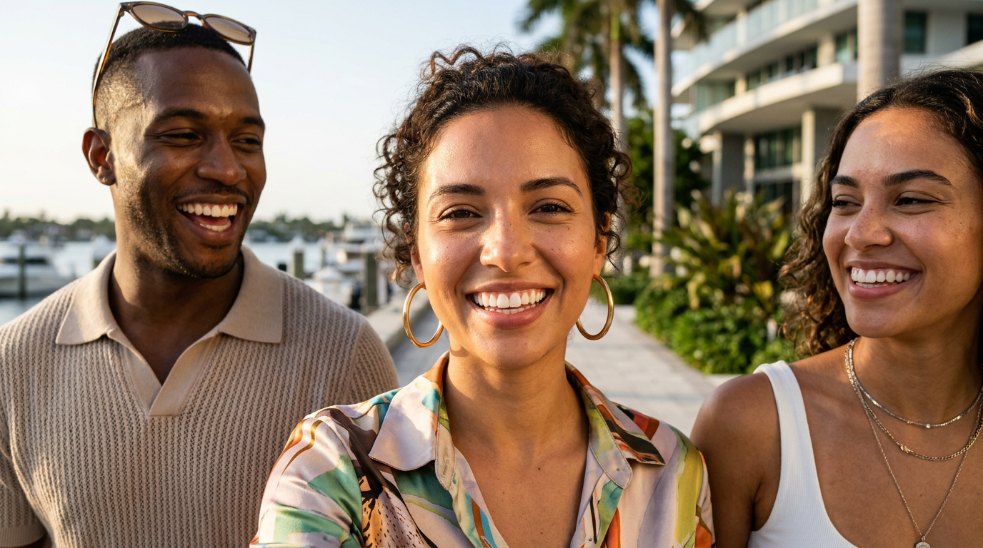 Best orthodontist near me braces invisalign