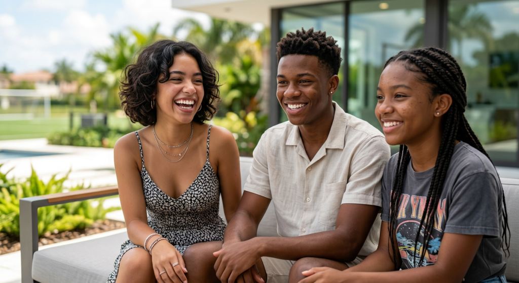 Best orthodontist near me braces invisalign