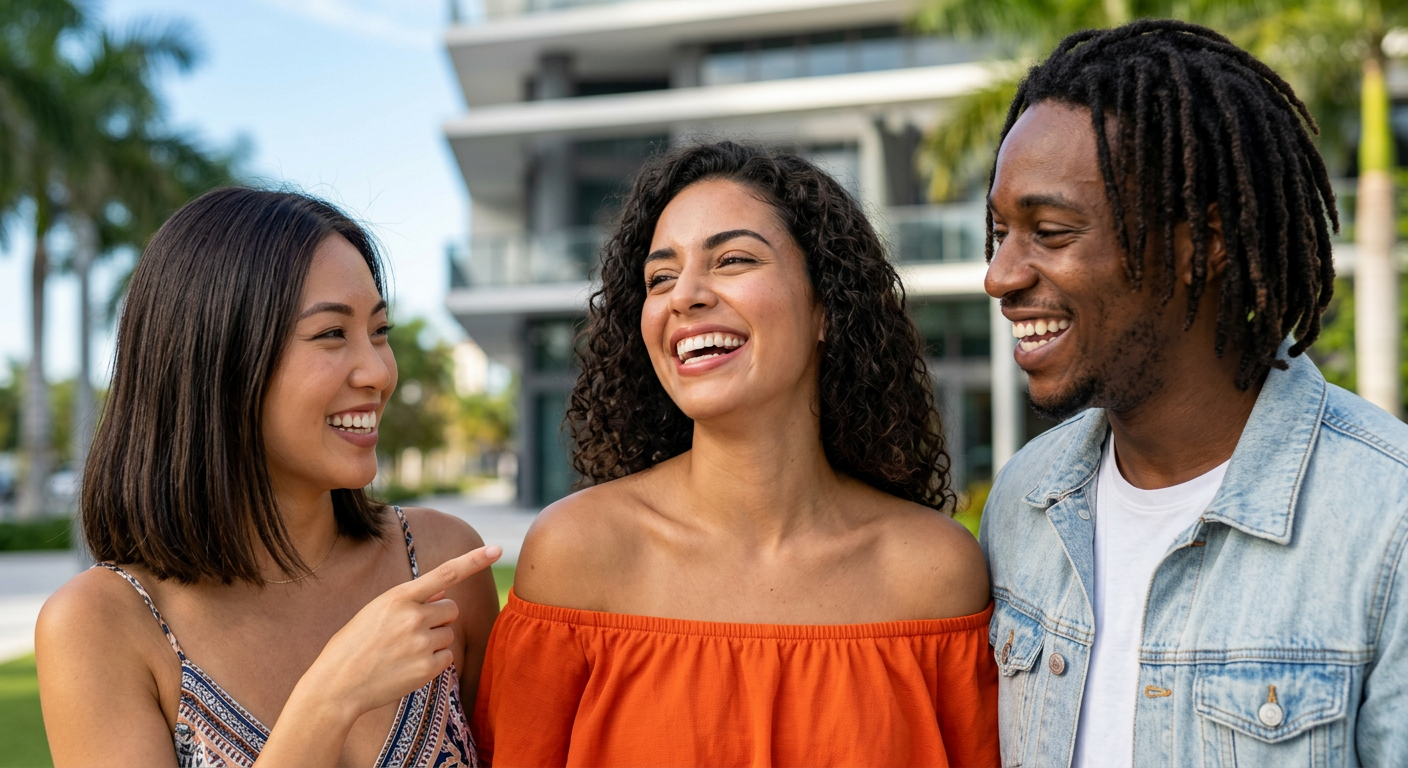 Best orthodontist near me braces invisalign