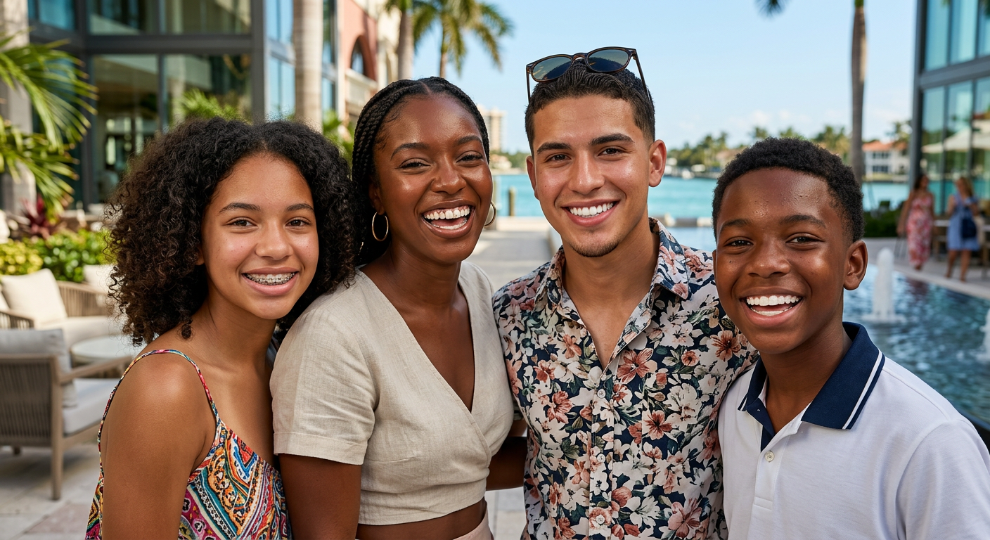 Best orthodontist near me braces invisalign