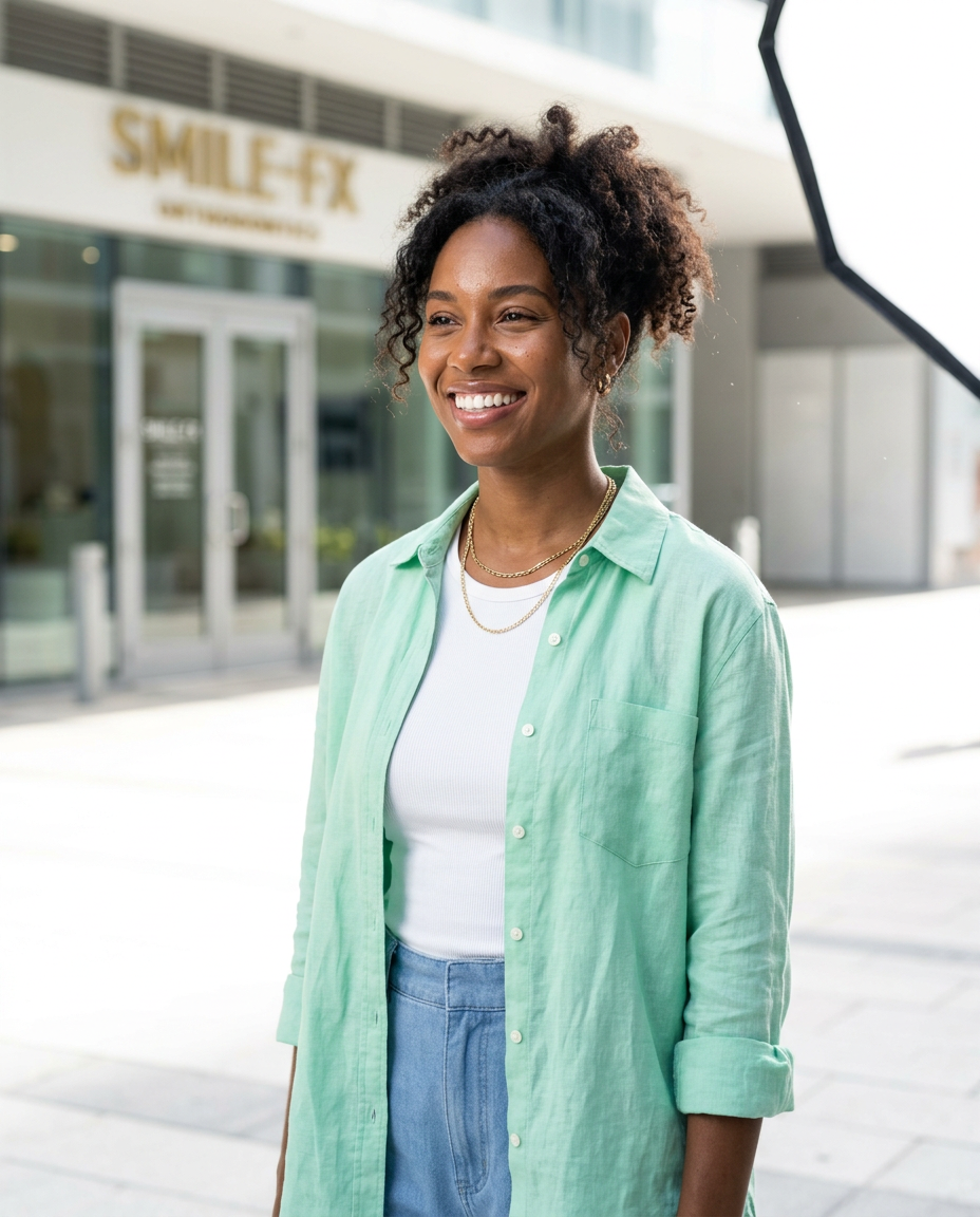 Best orthodontist near me braces invisalign