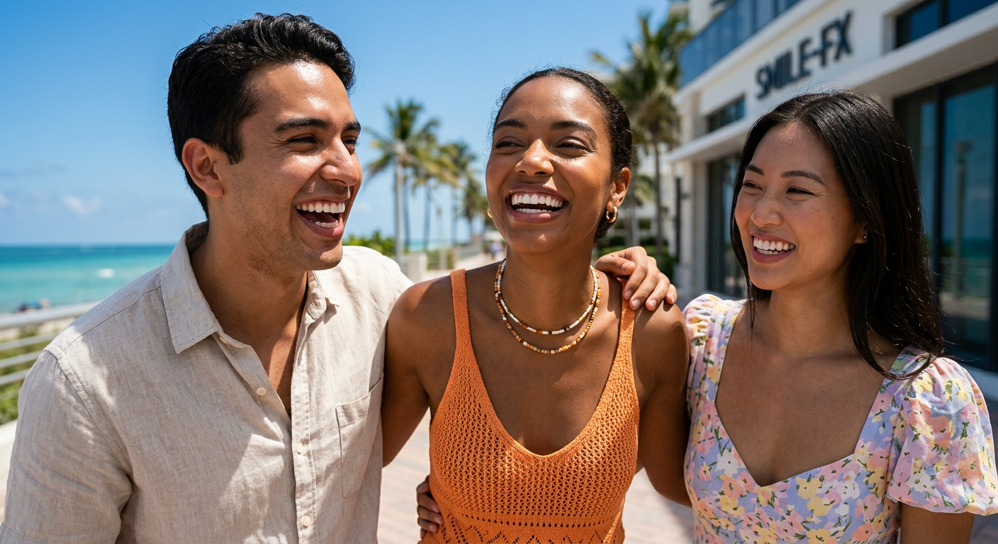 Best orthodontist near me braces invisalign