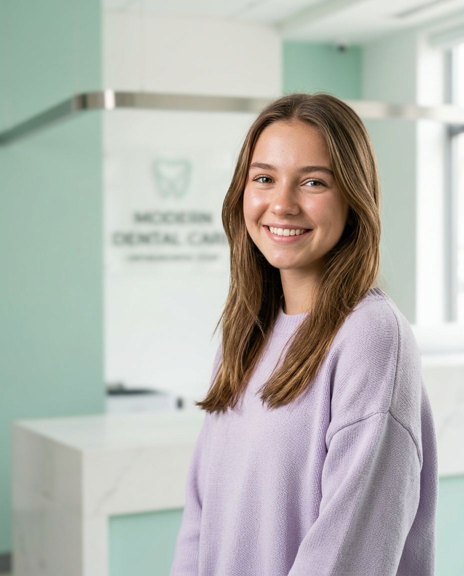 Best orthodontist near me braces invisalign