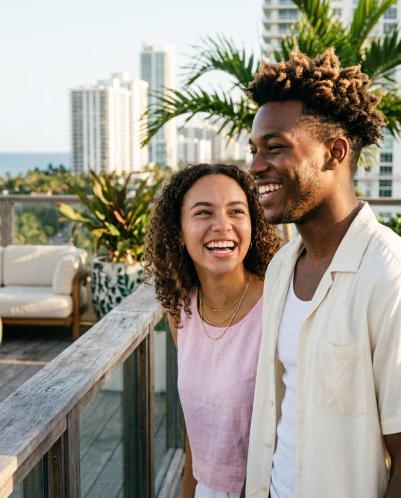 Best orthodontist near me braces invisalign