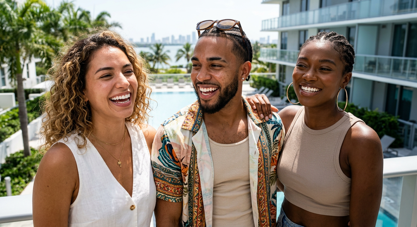 Best orthodontist near me braces invisalign