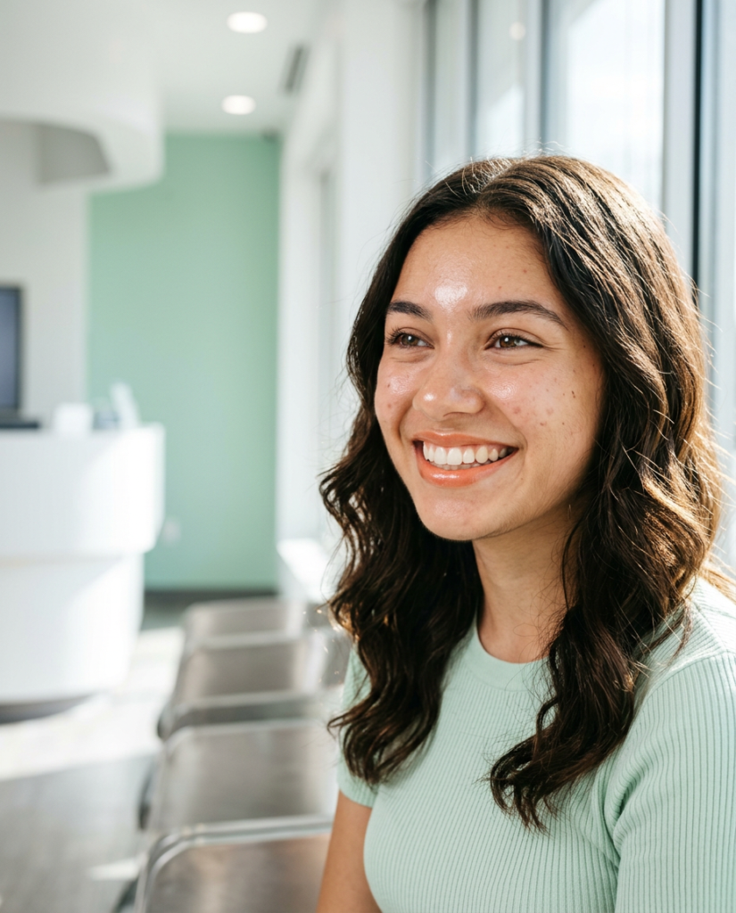 Best orthodontist near me braces invisalign