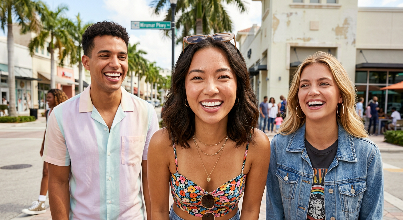 Best orthodontist near me braces invisalign