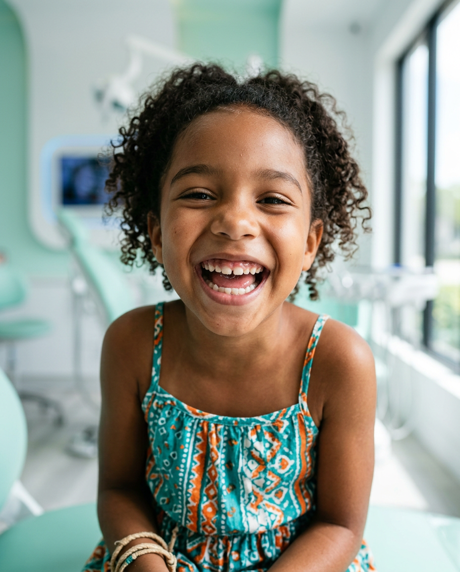 Best orthodontist near me braces invisalign