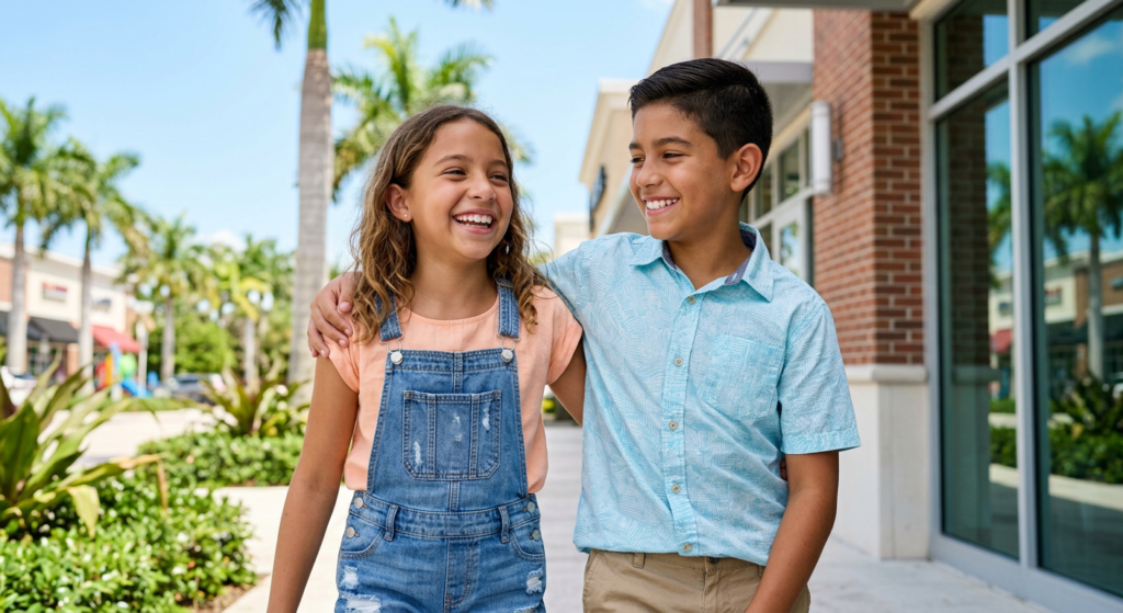 Best orthodontist near me braces invisalign