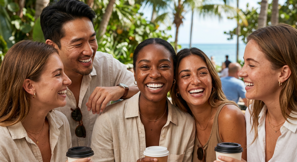 Best orthodontist near me braces invisalign