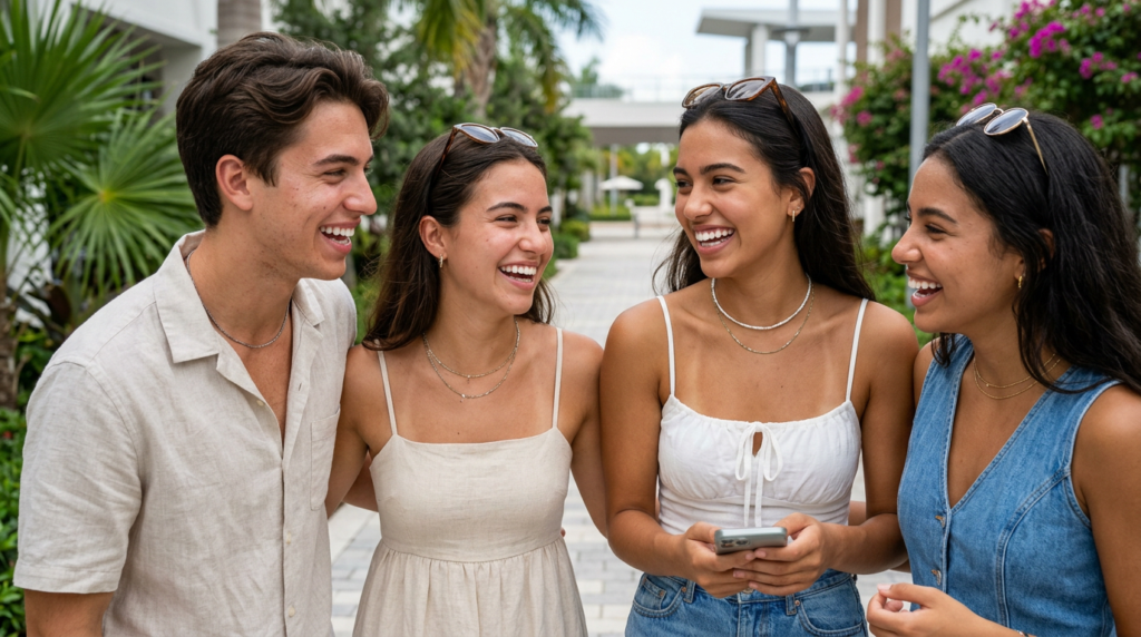 Best orthodontist near me braces invisalign