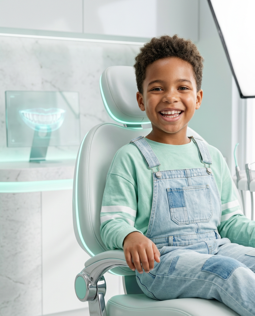 Best orthodontist near me braces invisalign