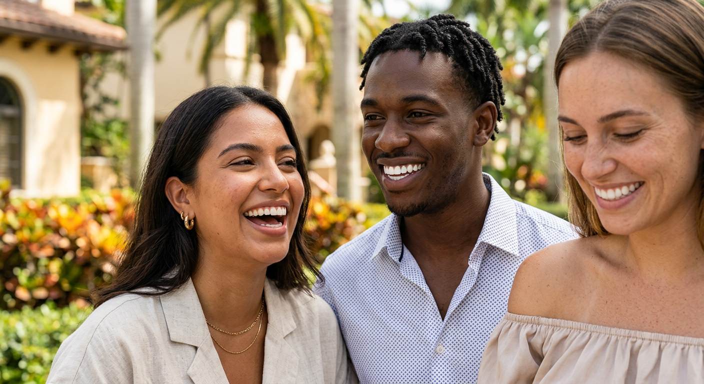 Best orthodontist near me braces invisalign