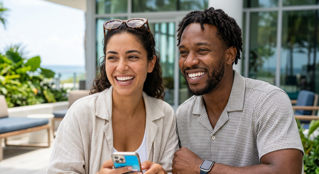 Best orthodontist near me braces invisalign