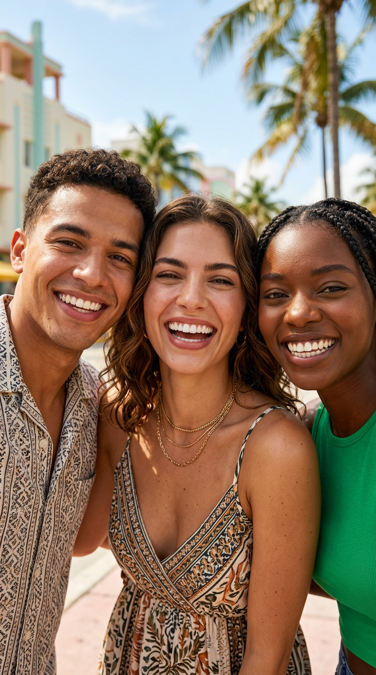 Best orthodontist near me braces invisalign