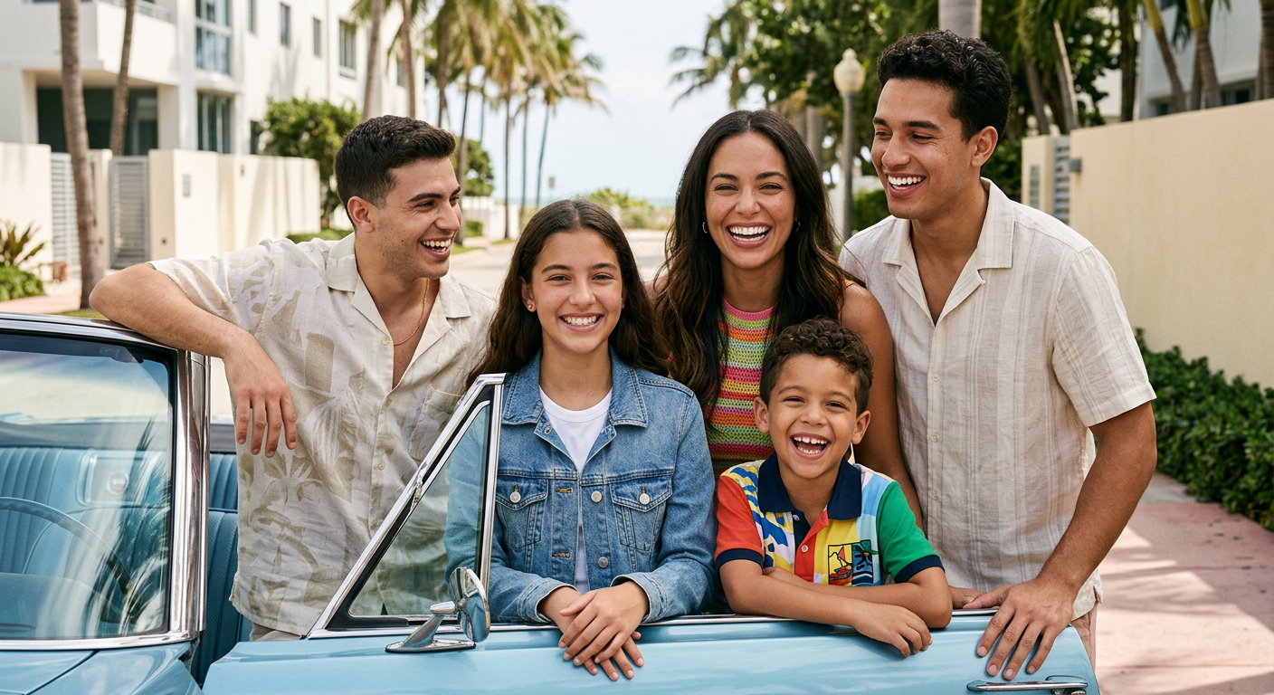 Best orthodontist near me braces invisalign
