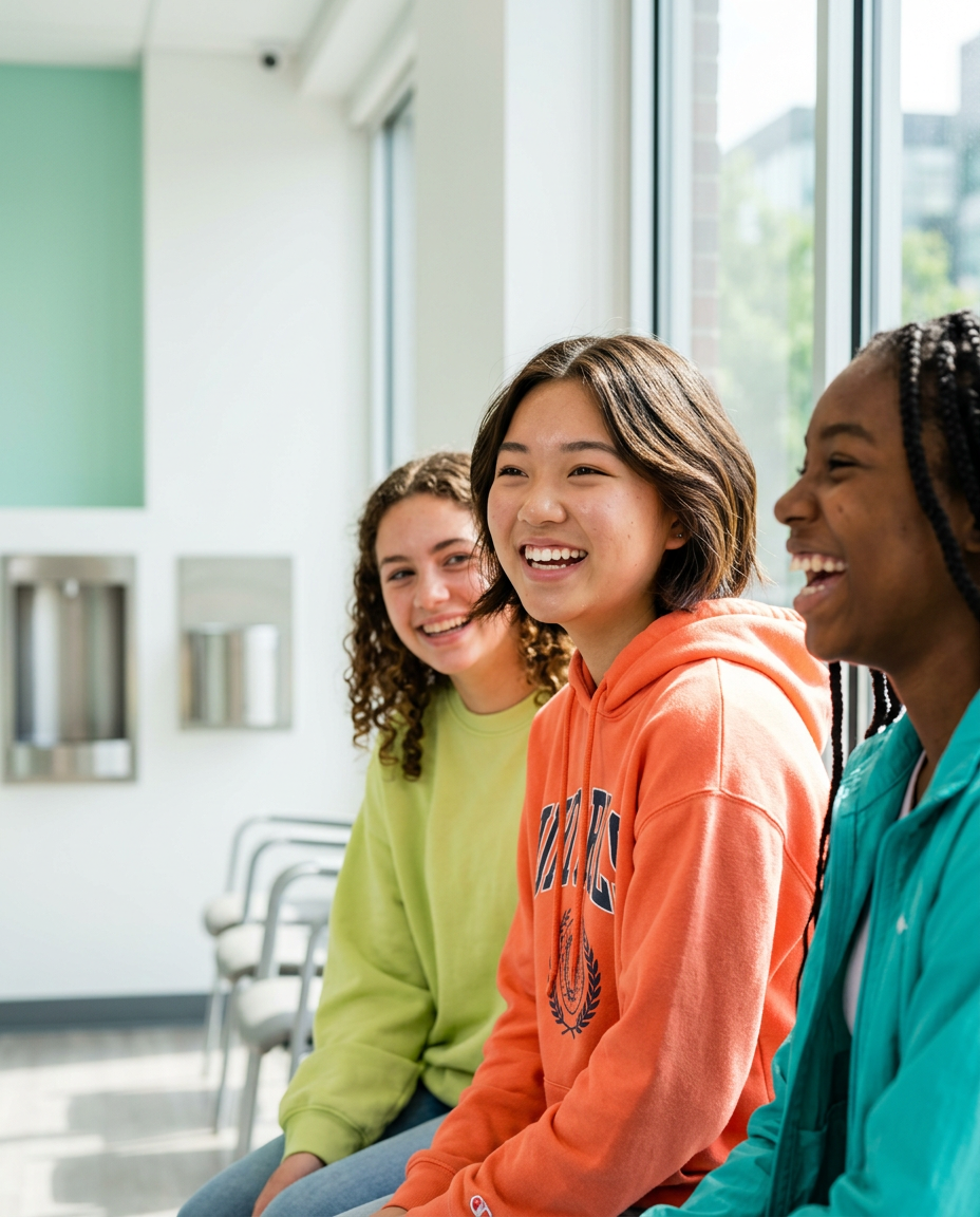 Best orthodontist near me braces invisalign