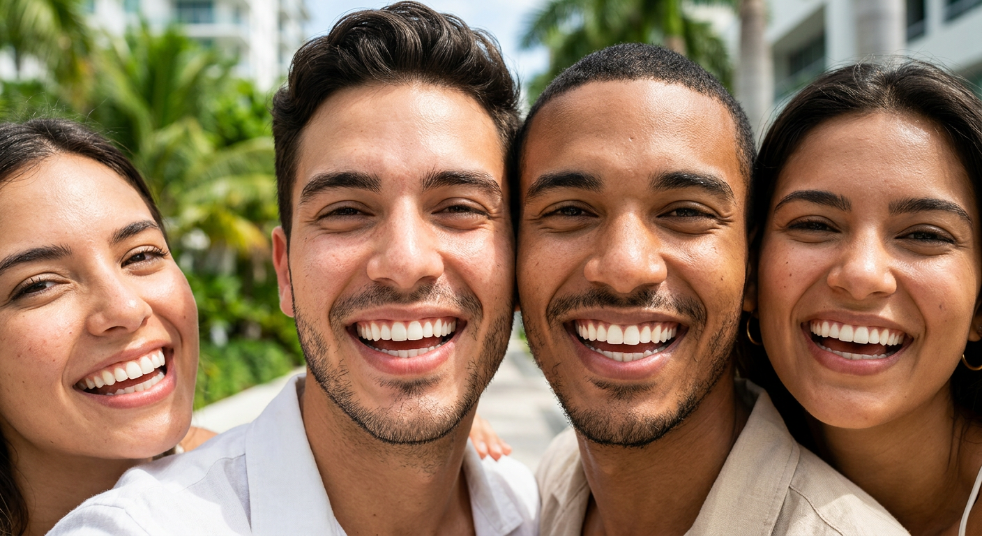 Best orthodontist near me braces invisalign