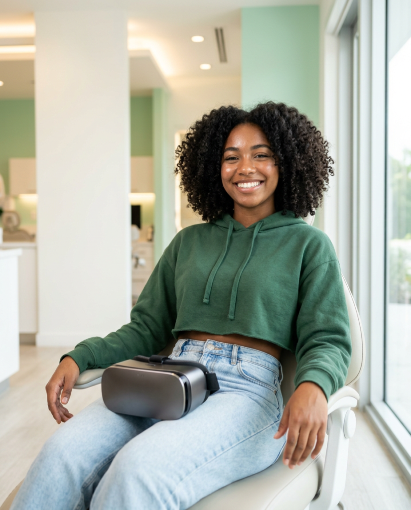 Best orthodontist near me braces invisalign