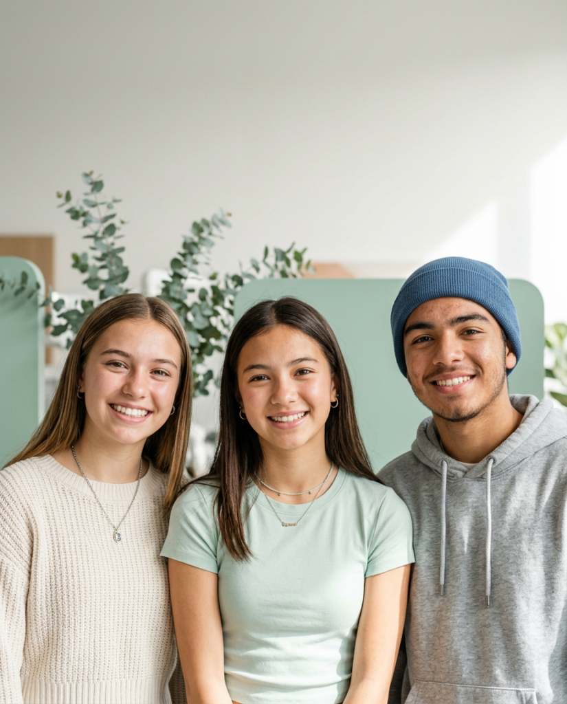 Best orthodontist near me braces invisalign