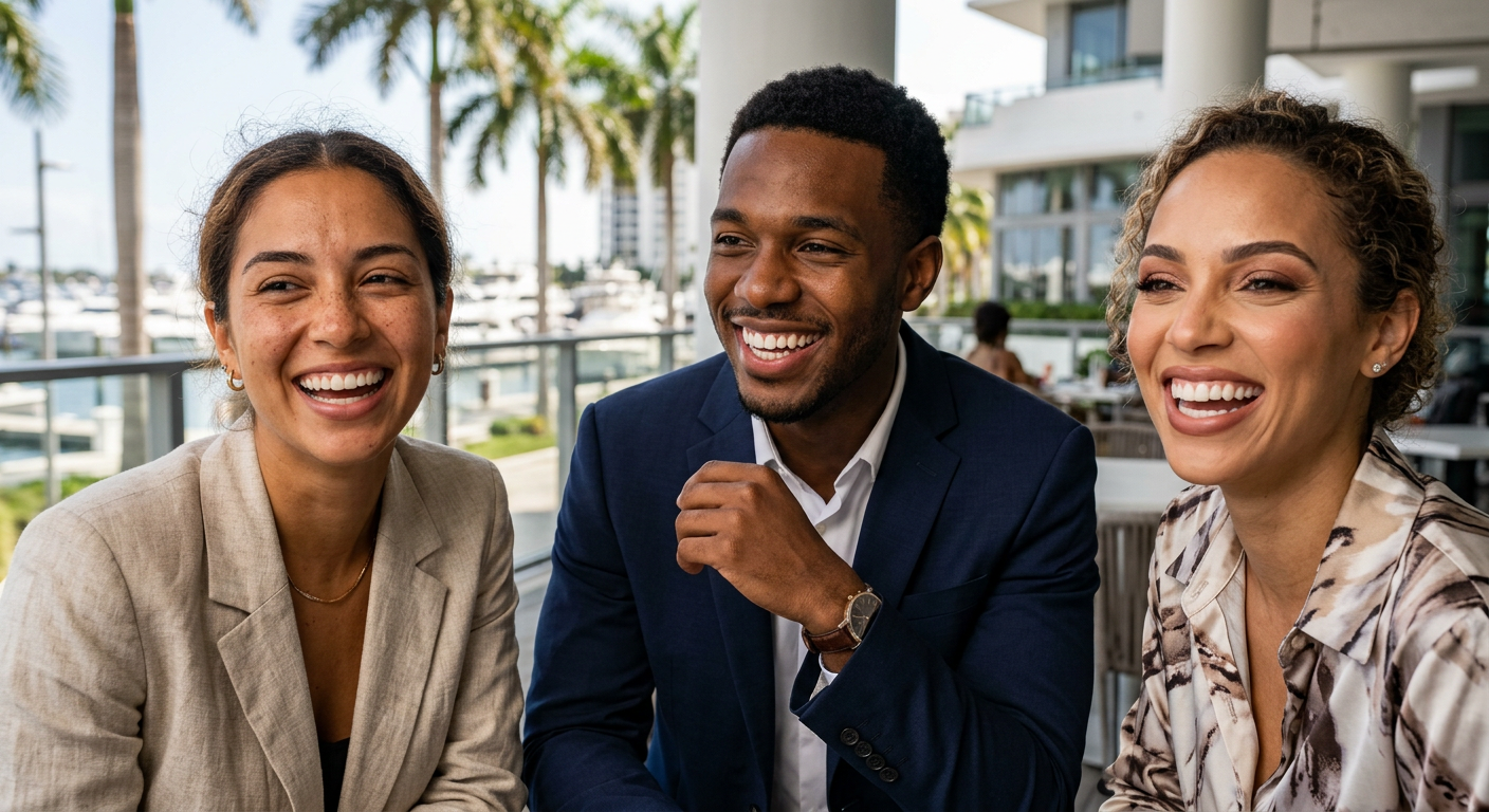 Best orthodontist near me braces invisalign
