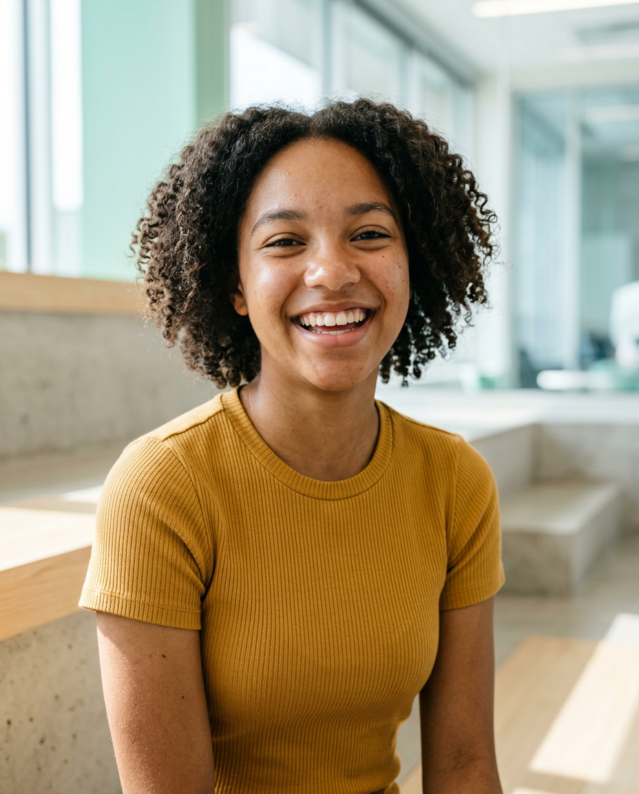 Best orthodontist near me braces invisalign