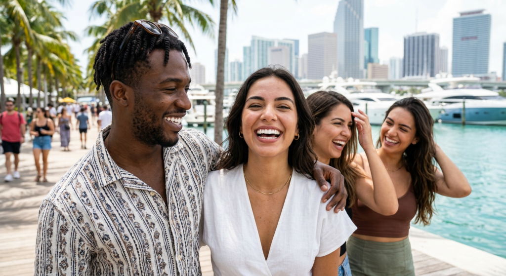 Best orthodontist near me braces invisalign
