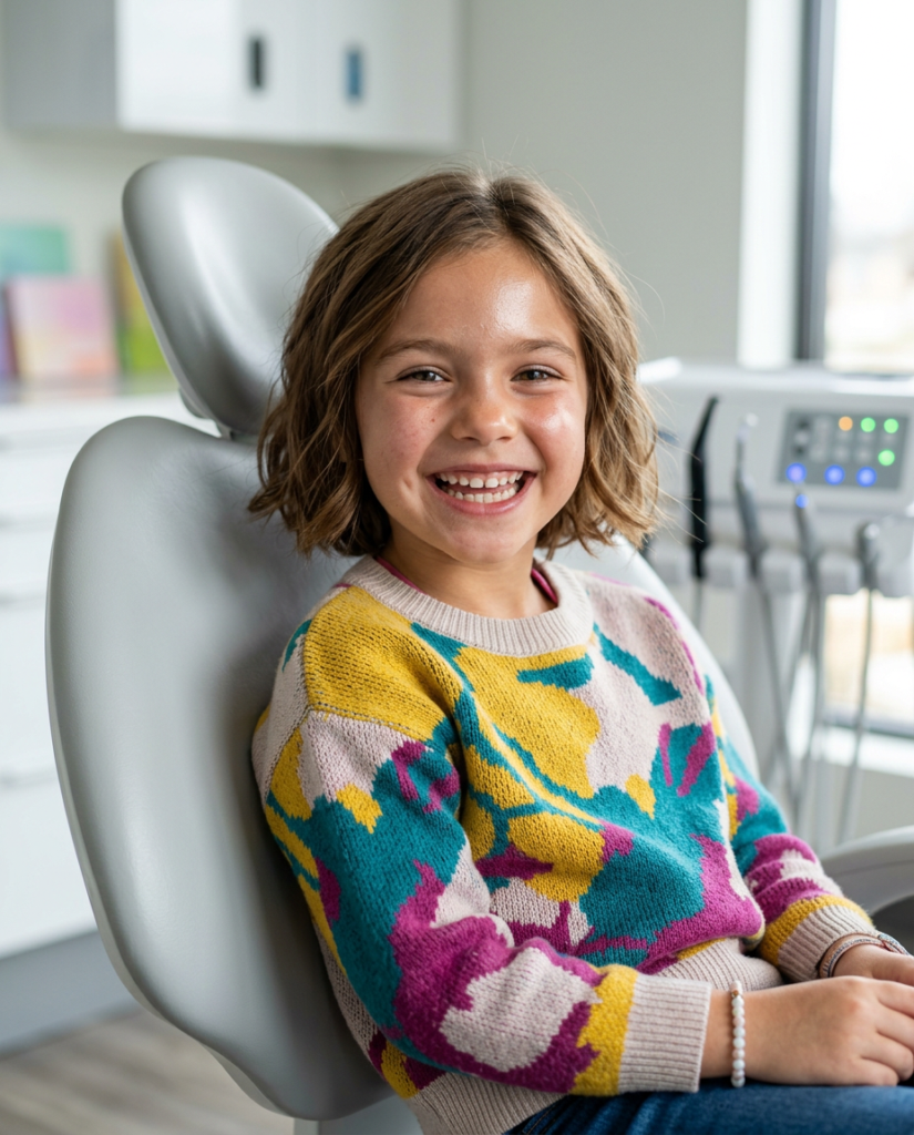 Best orthodontist near me braces invisalign