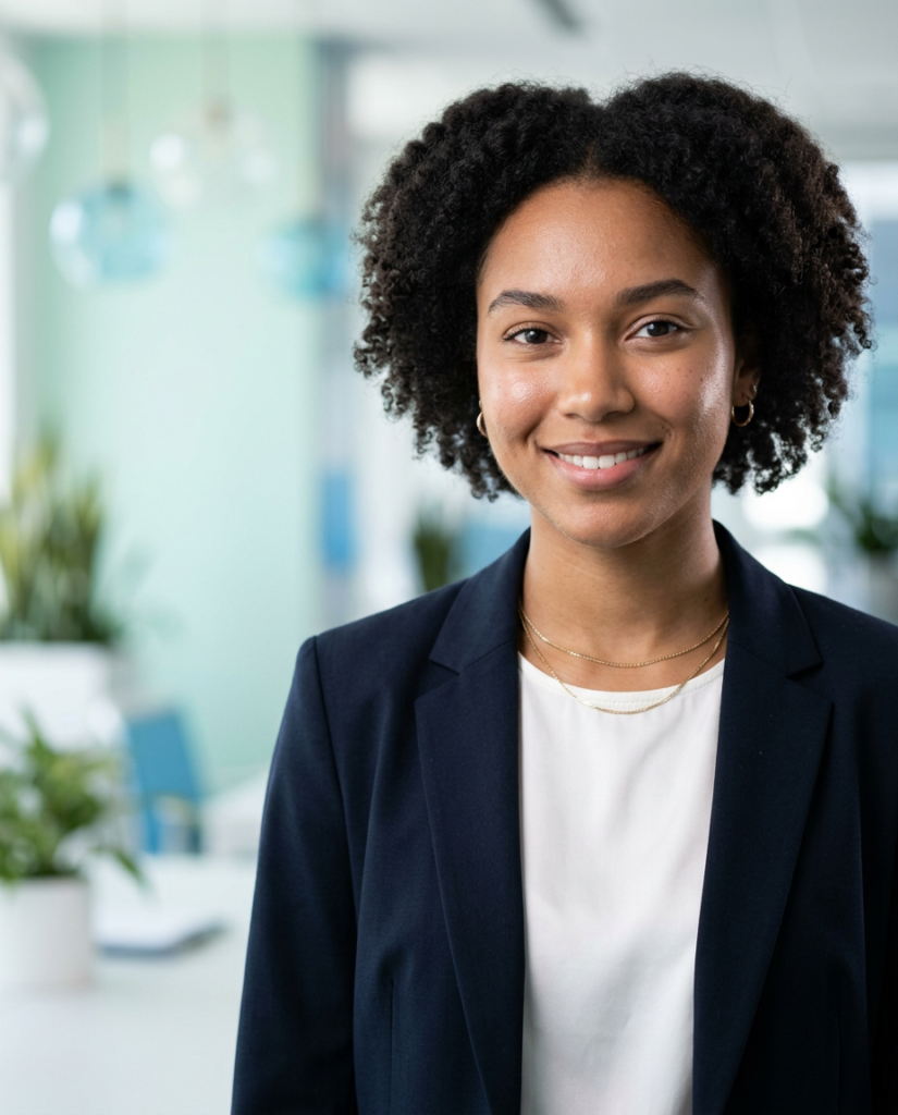 Best orthodontist near me braces invisalign
