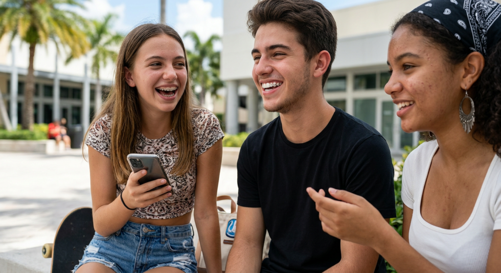 Best orthodontist near me braces invisalign