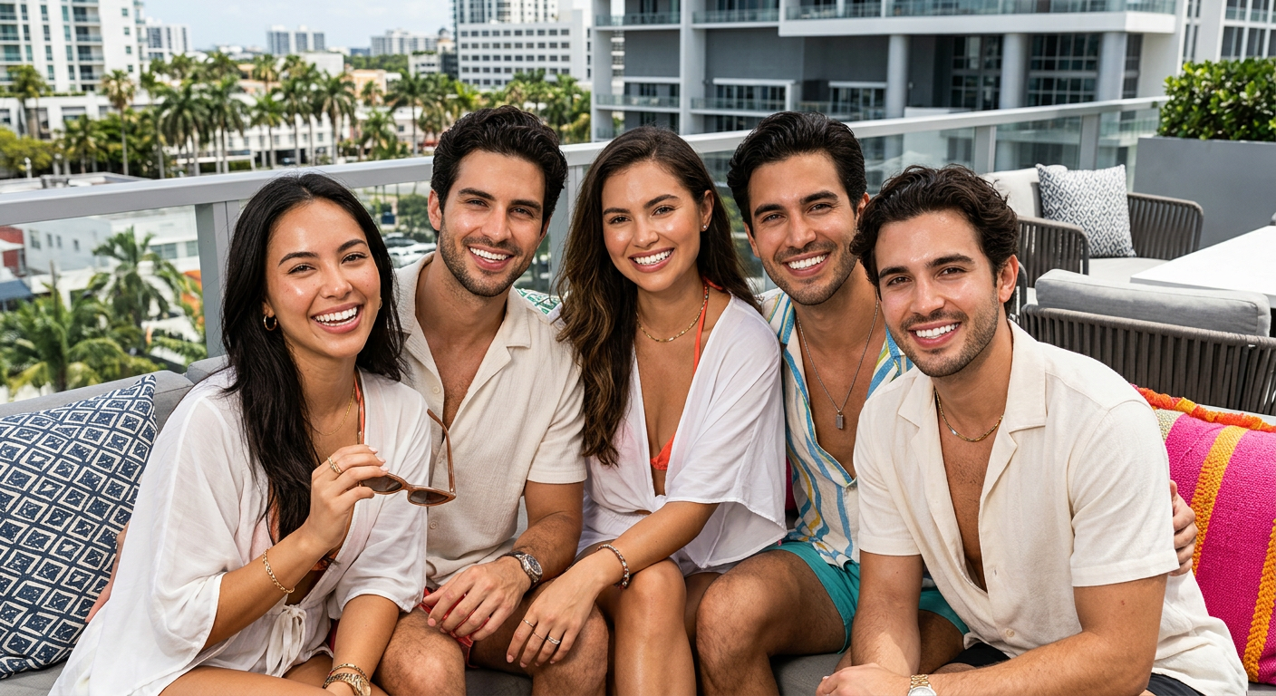 Best orthodontist near me braces invisalign